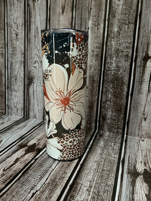 Mom Life 20oz Tumbler