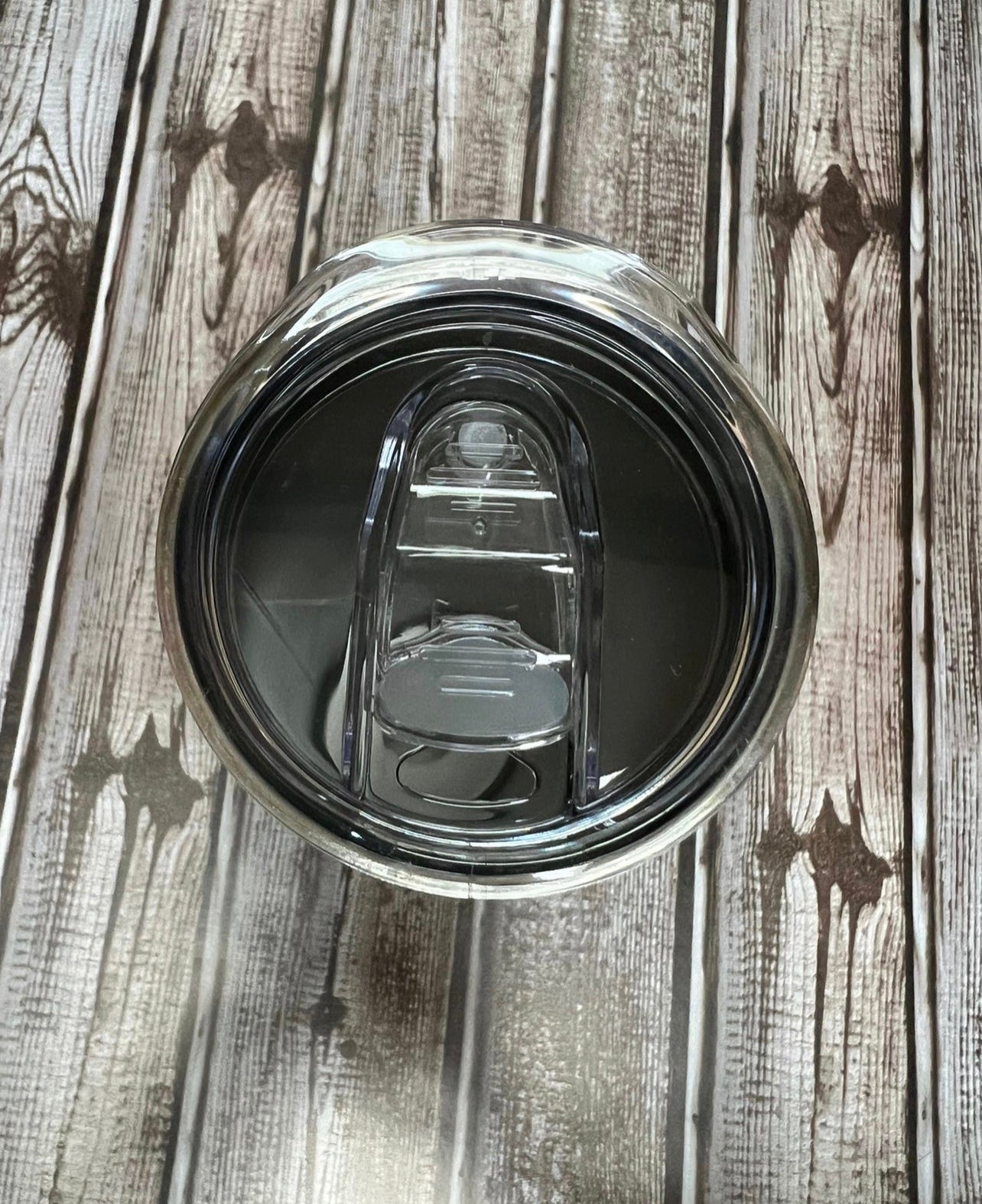 Made to order - 20oz Good Vibes Tumbler