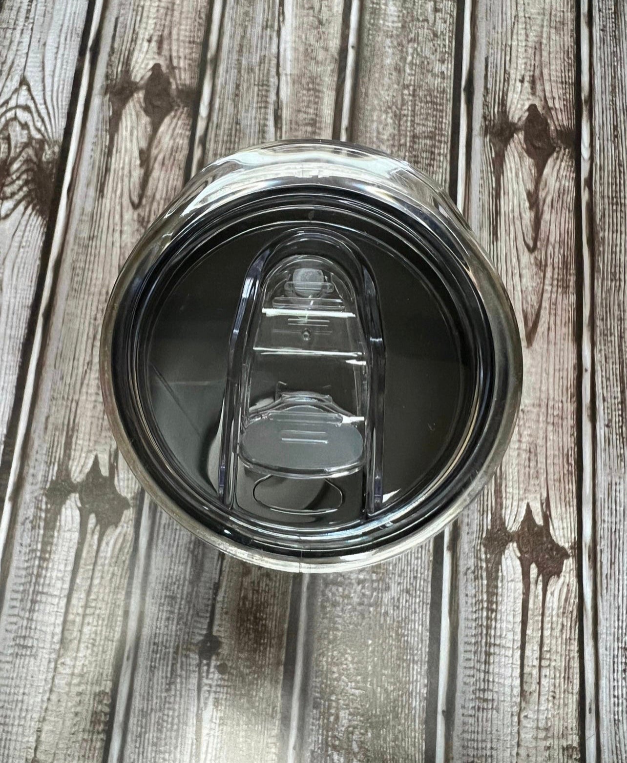 Mom Life 20oz Tumbler