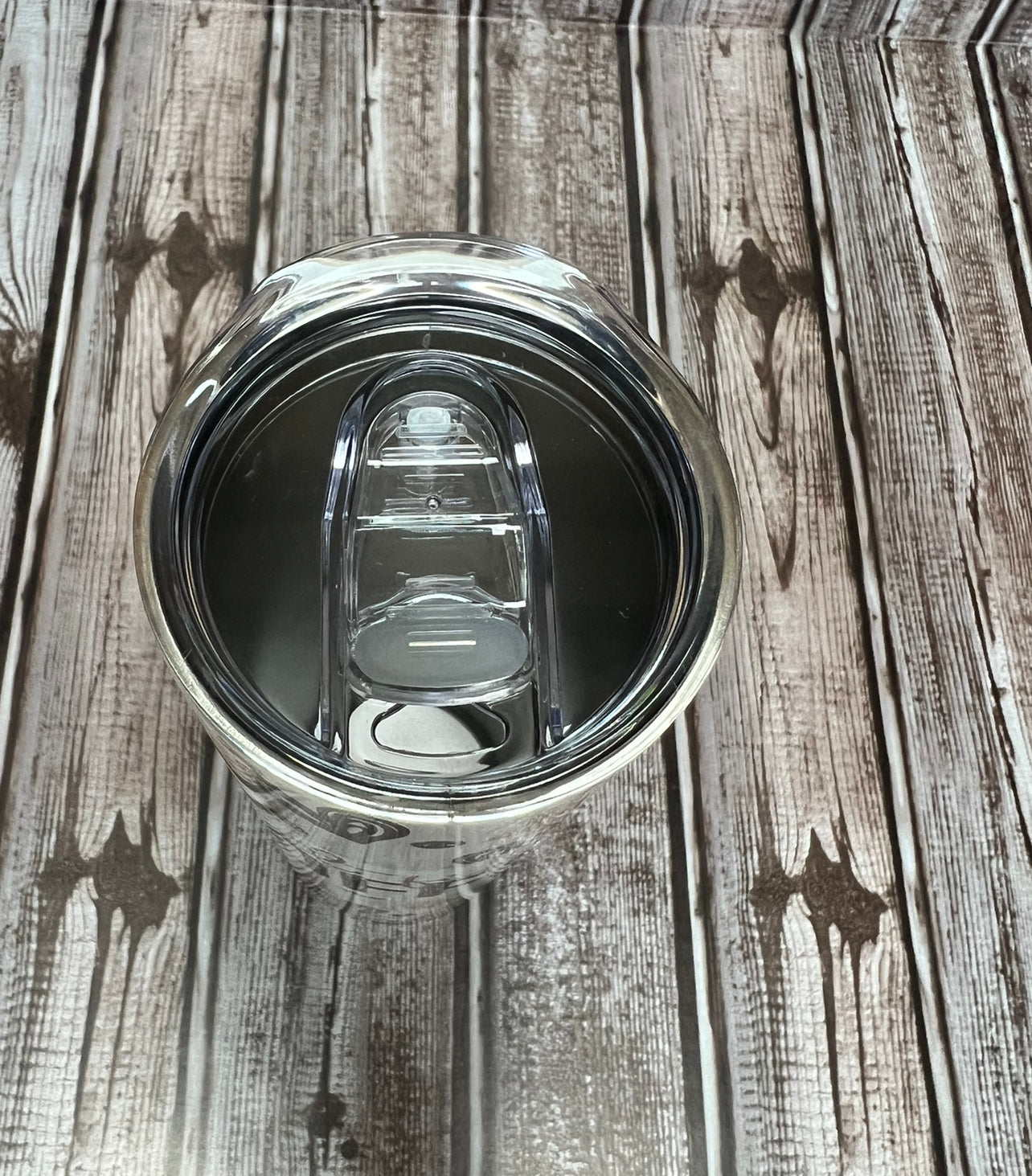 Made to order-But first coffee 20oz Tumbler