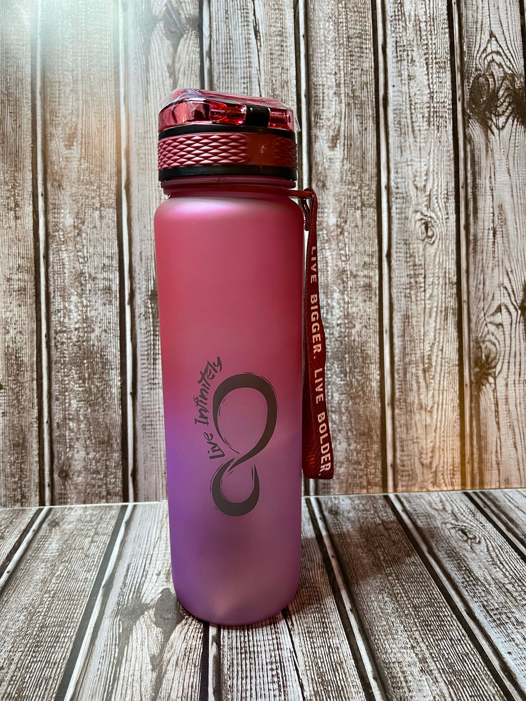 Pomegranate (Burgundy/Purple)
