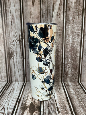 Made to order-MAMA 20oz  skinny Tumbler